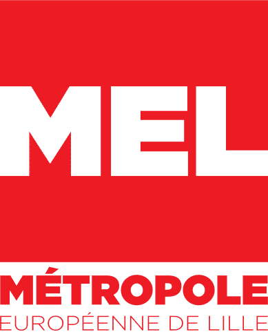 Métropole Européenne de Lille